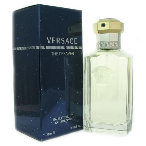 where to buy Versace cologne